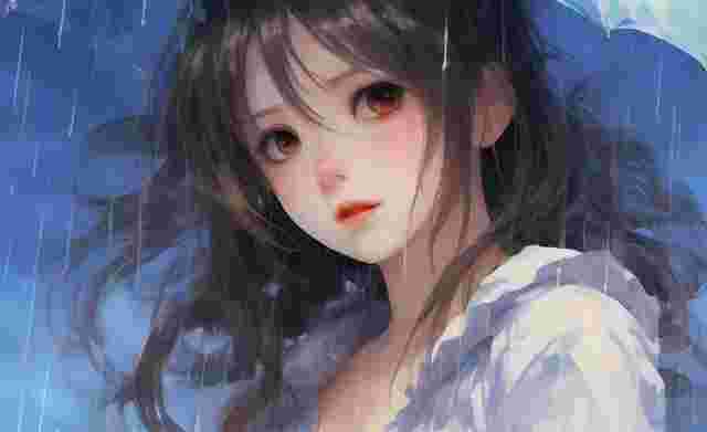 3月16日《光遇》巫师帽在哪买　《哈利波特魔法觉醒》圣诞巫师帽制作方法攻略